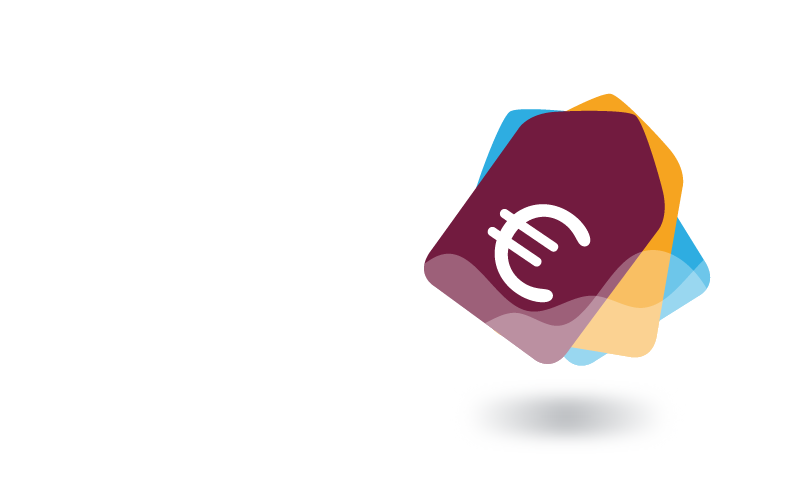 Image Pricing